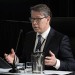 chief-electoral-officer-perrault-to-testify-before-house-committee-on-election-irregularities