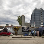 is-there-much-hope-for-our-downtowns?