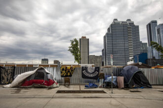 is-there-much-hope-for-our-downtowns?