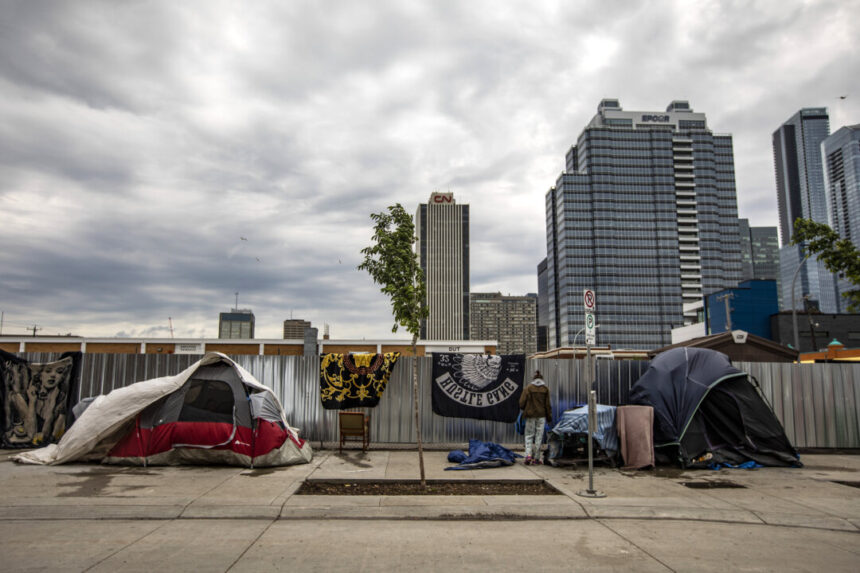 is-there-much-hope-for-our-downtowns?