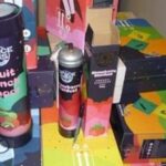 recreational-use-of-laughing-gas-could-be-deadly,-health-canada-warns 