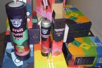 recreational-use-of-laughing-gas-could-be-deadly,-health-canada-warns 