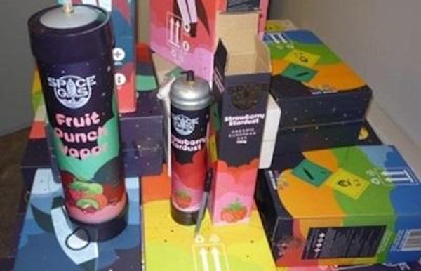 recreational-use-of-laughing-gas-could-be-deadly,-health-canada-warns 