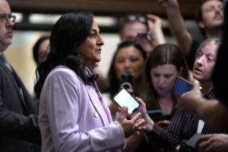 ottawa-calls-for-de-escalation-between-israel-and-iran,-tories-back-israeli-strikes