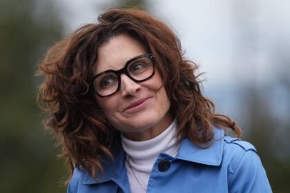 former-bc-conservative-mlas-launch-new-‘one-bc’-party