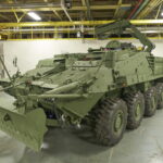 defence-spending-boost-can-only-go-so-far-to-lessen-us-reliance:-experts