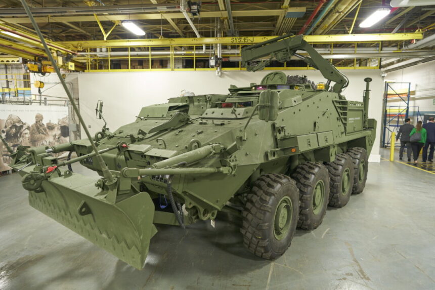 defence-spending-boost-can-only-go-so-far-to-lessen-us-reliance:-experts