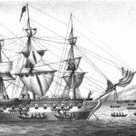 how-an-1811-fur-trading-deal-on-vancouver-island-went-horribly-wrong