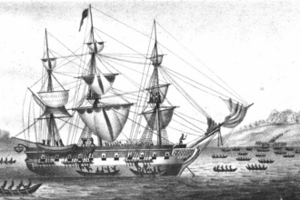 how-an-1811-fur-trading-deal-on-vancouver-island-went-horribly-wrong