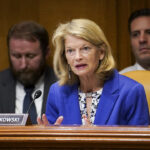 murkowski,-nordic-diplomats-bristle-at-trump’s-talk-of-obtaining-greenland