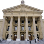 judge-rules-alberta-trustee’s-removal-was-‘disproportionate,’-the-board-made-legal-error