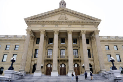 judge-rules-alberta-trustee’s-removal-was-‘disproportionate,’-the-board-made-legal-error