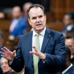 liberals-to-cut-short-study-of-bill-to-speed-up-resource-project-approvals