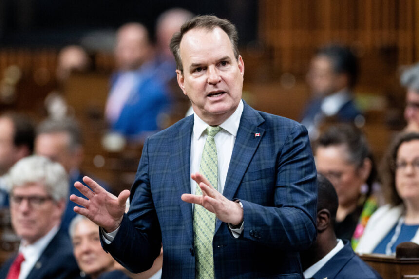 liberals-to-cut-short-study-of-bill-to-speed-up-resource-project-approvals