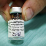 alberta-changes-covid-vaccine-policy,-requires-those-not-deemed-‘high-risk’-to-pay