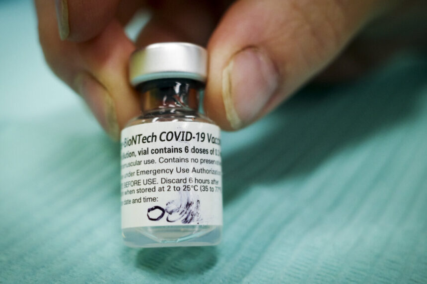 alberta-changes-covid-vaccine-policy,-requires-those-not-deemed-‘high-risk’-to-pay
