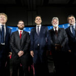 quebec-liberals-to-elect-new-leader-at-convention-in-provincial-capital