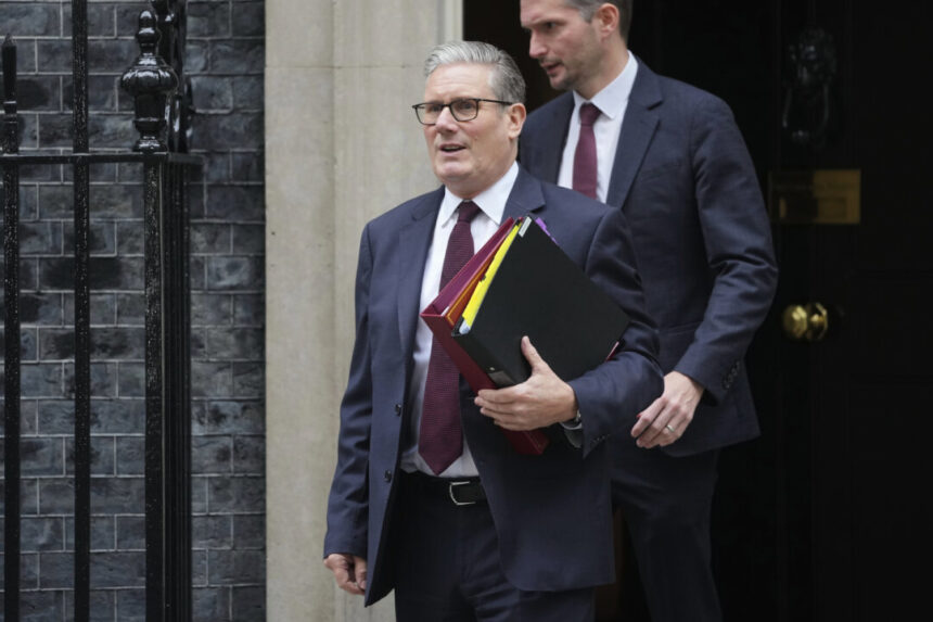 british-pm-keir-starmer-visiting-ottawa-before-joining-g7-leaders-in-alberta