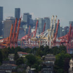 report-on-bc-port-turmoil-backs-right-to-strike,-rebuffing-essential-service-calls