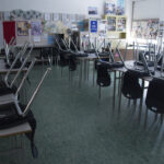 bc-teacher-loses-license-for-1-year-following-pattern-of-inappropriate-touching-of-students