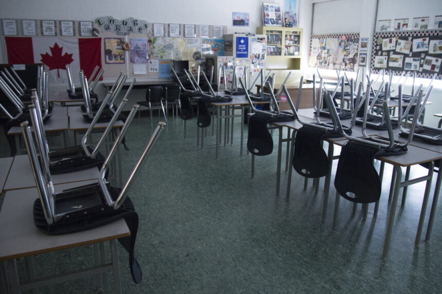bc-teacher-loses-license-for-1-year-following-pattern-of-inappropriate-touching-of-students