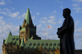 opposition-parties-raise-concerns-about-liberals’-plan-to-rush-adoption-of-bill-on-major-projects
