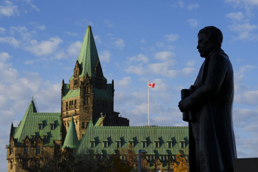 opposition-parties-raise-concerns-about-liberals’-plan-to-rush-adoption-of-bill-on-major-projects