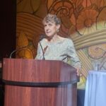 alberta-professor-honoured-with-freedom-award-calls-for-‘open-inquiry’-into-universities