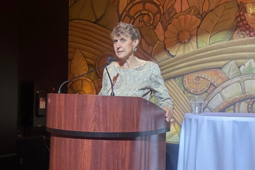 alberta-professor-honoured-with-freedom-award-calls-for-‘open-inquiry’-into-universities