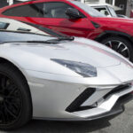 police-charge-vaughan-man-who-fired-gun-to-thwart-lamborghini-theft 