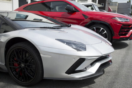 police-charge-vaughan-man-who-fired-gun-to-thwart-lamborghini-theft 