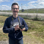‘gold-standard’:-plane-spotters-in-calgary-hope-for-glimpse-of-air-force-1-at-g7