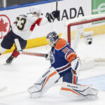 getting-better-with-age,-marchand-scores-twice-in-the-panthers’-game-5-win-over-the-oilers