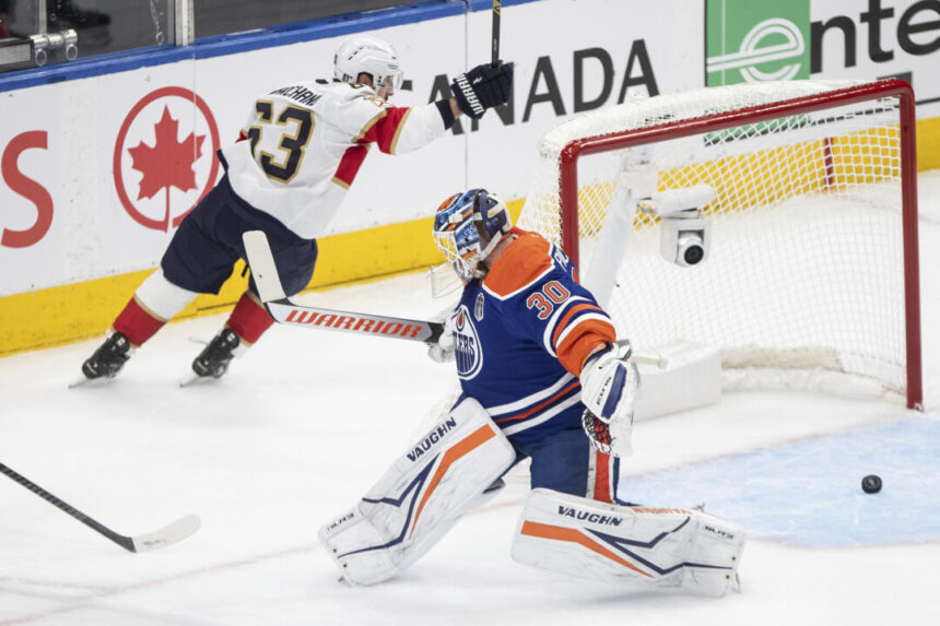 getting-better-with-age,-marchand-scores-twice-in-the-panthers’-game-5-win-over-the-oilers