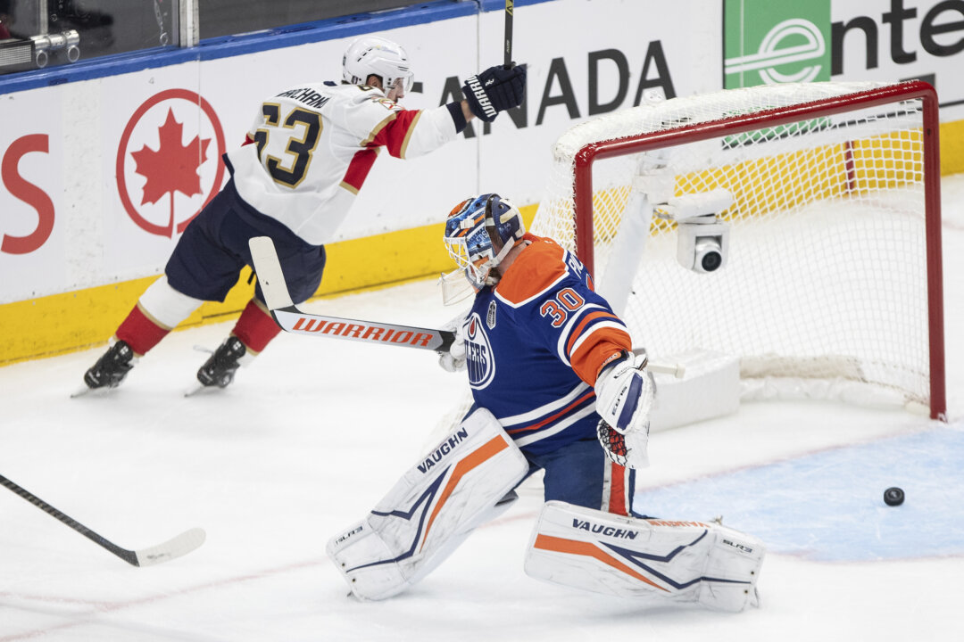 getting-better-with-age,-marchand-scores-twice-in-the-panthers’-game-5-win-over-the-oilers