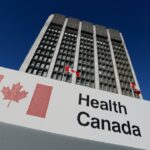 dollarama-sold-oracare-baby-brush-toothbrush-recalled-for-choking-hazard
