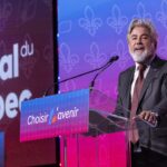 quebec-liberals-elect-pablo-rodriguez,-former-federal-minister,-as-new-party-leader