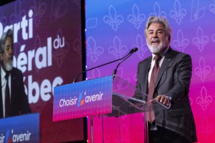quebec-liberals-elect-pablo-rodriguez,-former-federal-minister,-as-new-party-leader