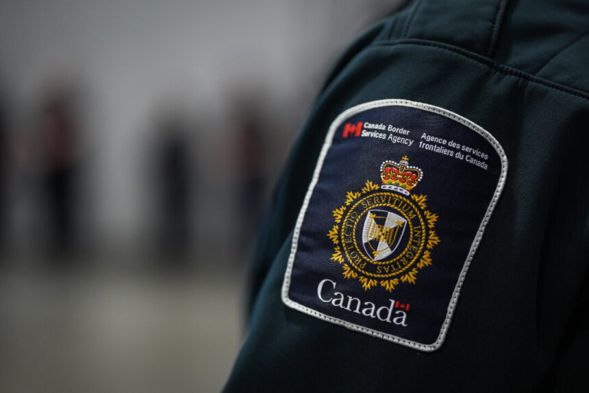 more-than-$400,000-worth-of-cocaine-discovered-in-shoes-at-pearson-airport,-border-services-says