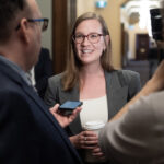 karina-gould-gets-key-committee-chair-as-ndp-is-frozen-out