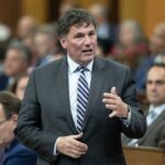 progress-on-ending-trump’s-tariffs-on-canada-too-slow:-leblanc 