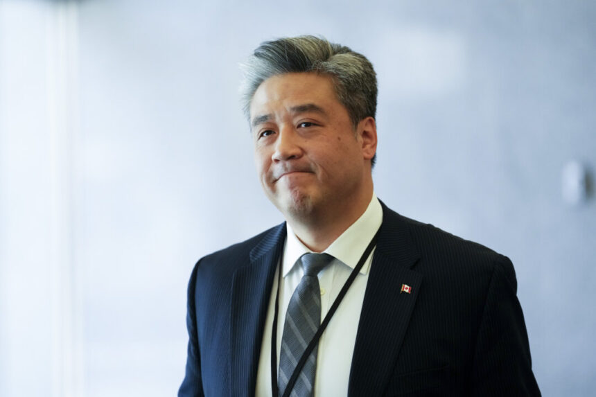 former-mp-han-dong-settles-lawsuit-launched-against-global-news