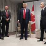 trump-calls-expelling-russia-from-g8-‘a-big-mistake’-at-canada-summit