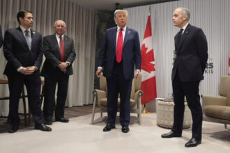 trump-calls-expelling-russia-from-g8-‘a-big-mistake’-at-canada-summit