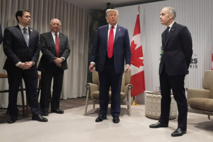trump-calls-expelling-russia-from-g8-‘a-big-mistake’-at-canada-summit