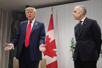 trump-says-trade-deal-with-canada-‘achievable’-within-days-or-weeks