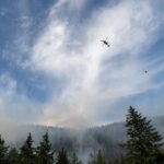 weekend-rain,-cooler-conditions-allow-crews-to-make-progress-on-bc-wildfires