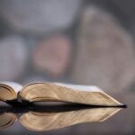 church-takes-legal-action-against-quebec-municipality-over-eviction-based-on-secularism-law