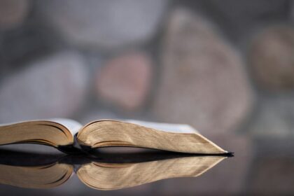 church-takes-legal-action-against-quebec-municipality-over-eviction-based-on-secularism-law