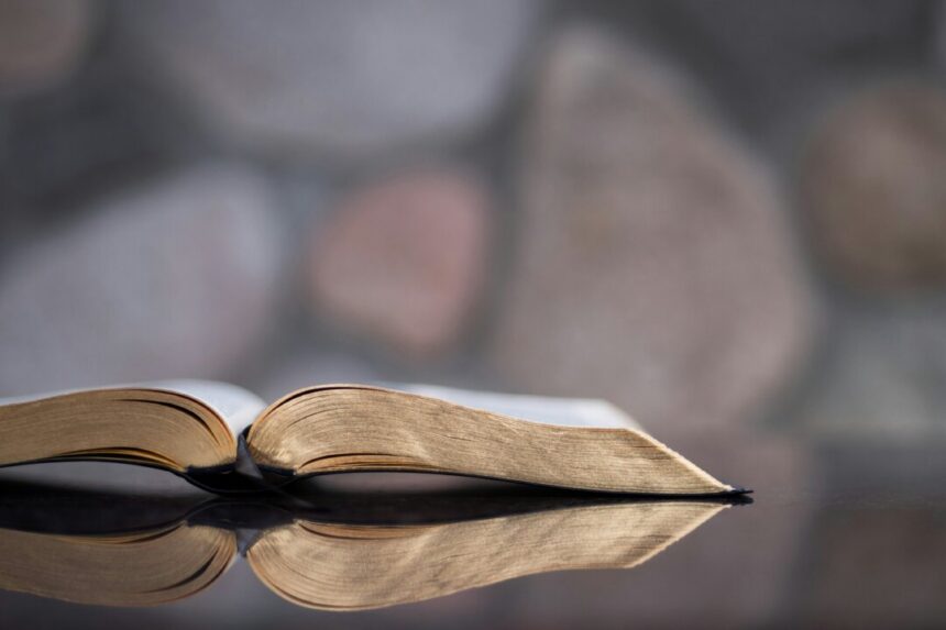 church-takes-legal-action-against-quebec-municipality-over-eviction-based-on-secularism-law